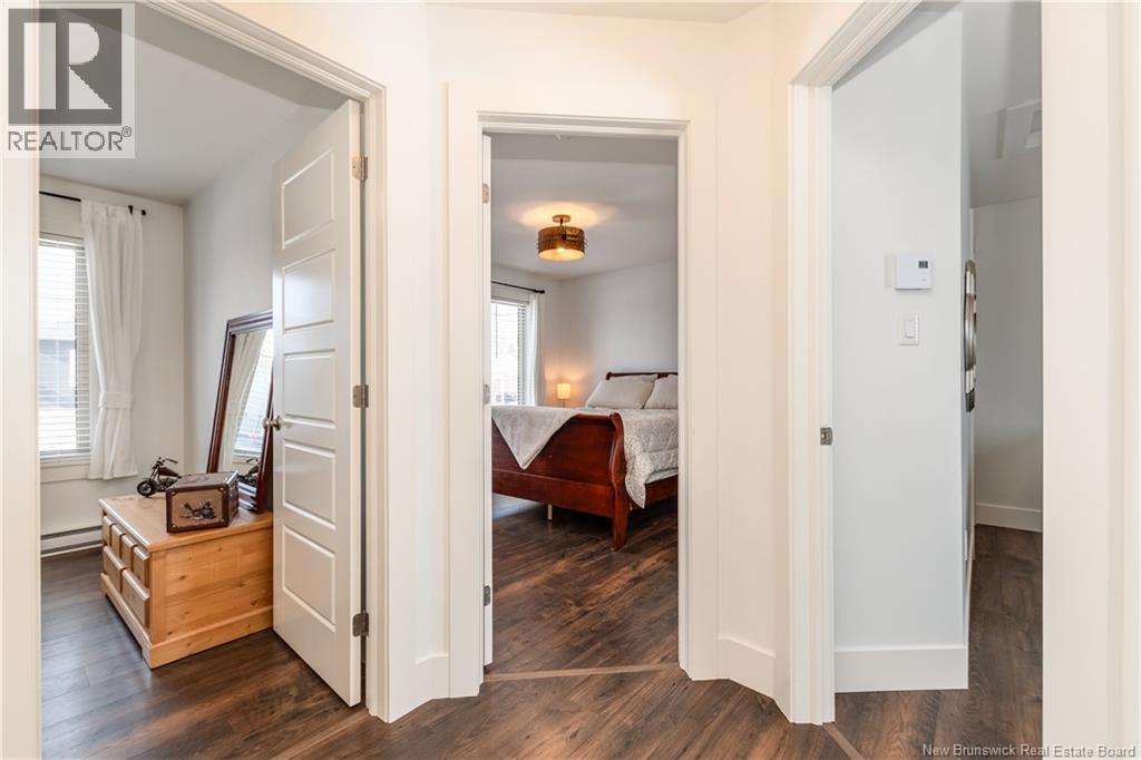 76 Sebastien Street, Shediac, New Brunswick  E4P 0L7 - Photo 16 - NB134398