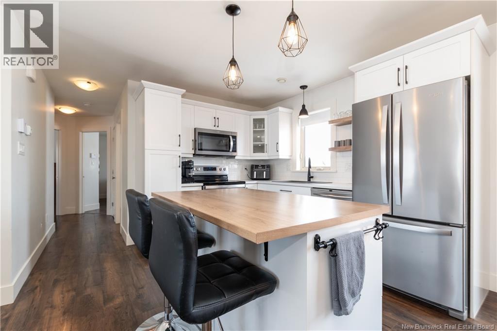 76 Sebastien Street, Shediac, New Brunswick  E4P 0L7 - Photo 10 - NB134398