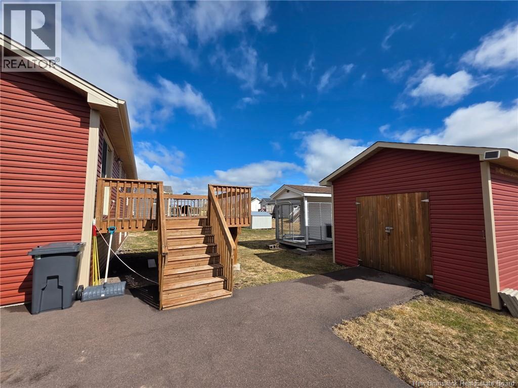 76 Sebastien Street, Shediac, New Brunswick  E4P 0L7 - Photo 3 - NB134398
