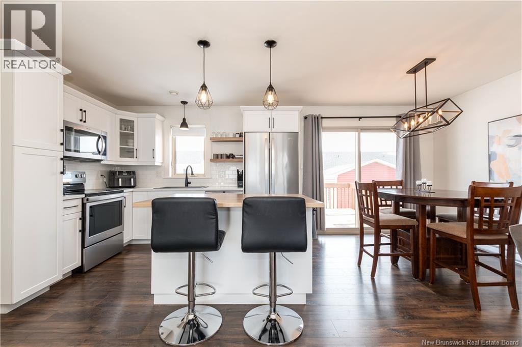 76 Sebastien Street, Shediac, New Brunswick  E4P 0L7 - Photo 12 - NB134398