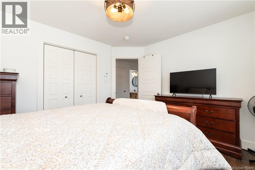 76 Sebastien Street, Shediac, New Brunswick  E4P 0L7 - Photo 18 - NB134398