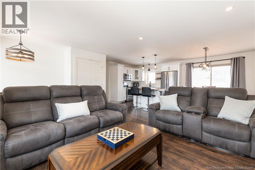 76 Sebastien Street, Shediac, New Brunswick  E4P 0L7 - Photo 5 - NB134398