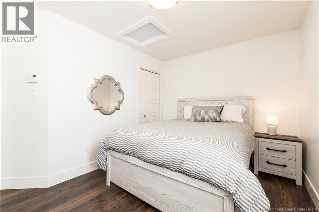 76 Sebastien Street, Shediac, New Brunswick  E4P 0L7 - Photo 20 - NB134398