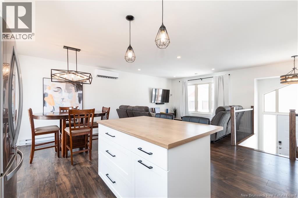 76 Sebastien Street, Shediac, New Brunswick  E4P 0L7 - Photo 8 - NB134398
