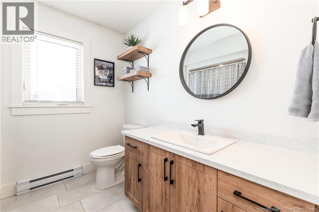 76 Sebastien Street, Shediac, New Brunswick  E4P 0L7 - Photo 14 - NB134398