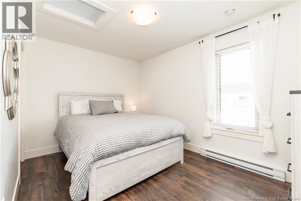 76 Sebastien Street, Shediac, New Brunswick  E4P 0L7 - Photo 19 - NB134398