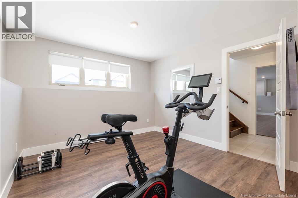 76 Sebastien Street, Shediac, New Brunswick  E4P 0L7 - Photo 26 - NB134398