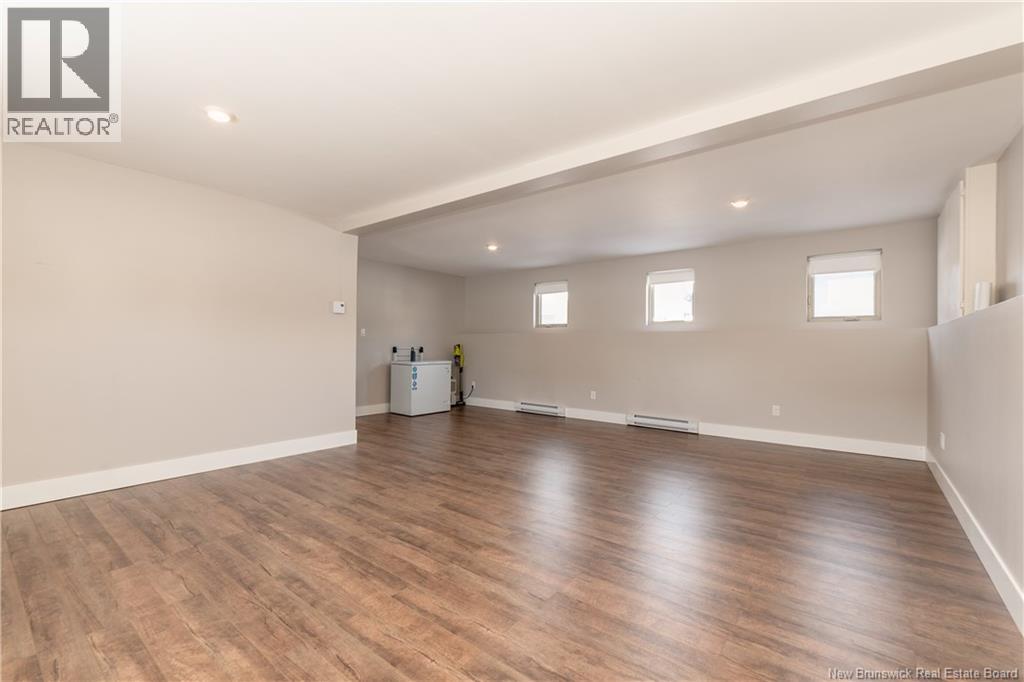 76 Sebastien Street, Shediac, New Brunswick  E4P 0L7 - Photo 31 - NB134398