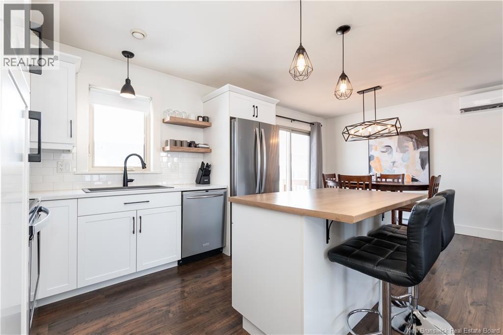 76 Sebastien Street, Shediac, New Brunswick  E4P 0L7 - Photo 9 - NB134398