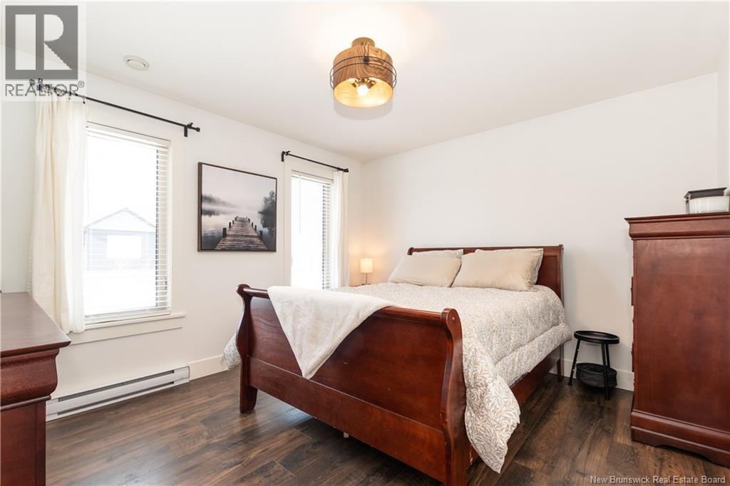 76 Sebastien Street, Shediac, New Brunswick  E4P 0L7 - Photo 17 - NB134398