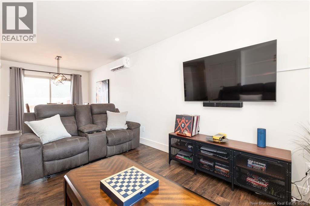 76 Sebastien Street, Shediac, New Brunswick  E4P 0L7 - Photo 6 - NB134398