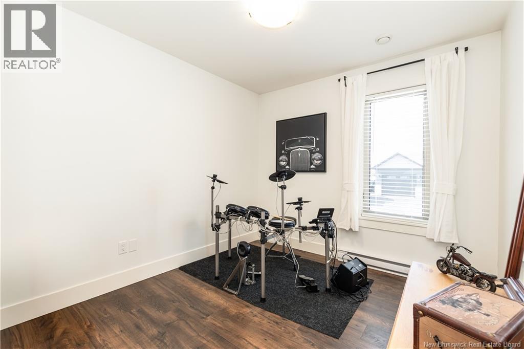 76 Sebastien Street, Shediac, New Brunswick  E4P 0L7 - Photo 22 - NB134398