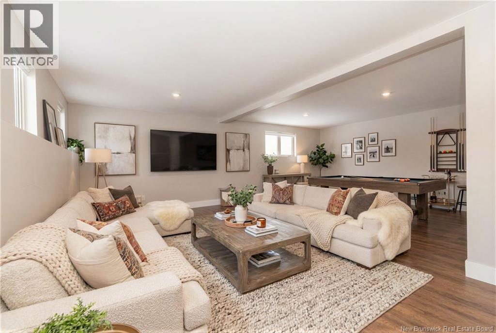 76 Sebastien Street, Shediac, New Brunswick  E4P 0L7 - Photo 28 - NB134398