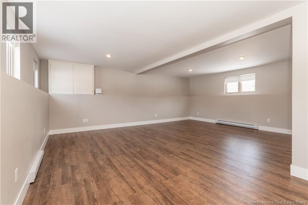 76 Sebastien Street, Shediac, New Brunswick  E4P 0L7 - Photo 29 - NB134398