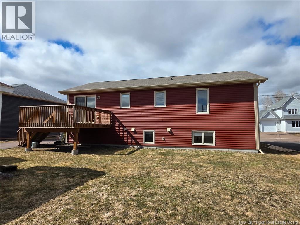 76 Sebastien Street, Shediac, New Brunswick  E4P 0L7 - Photo 33 - NB134398