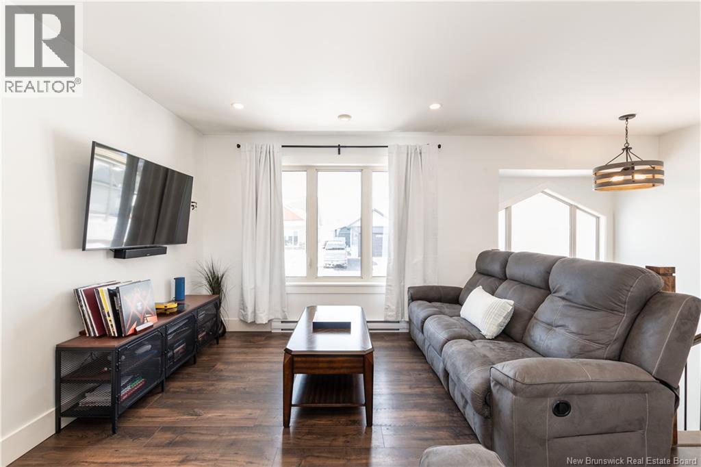 76 Sebastien Street, Shediac, New Brunswick  E4P 0L7 - Photo 7 - NB134398