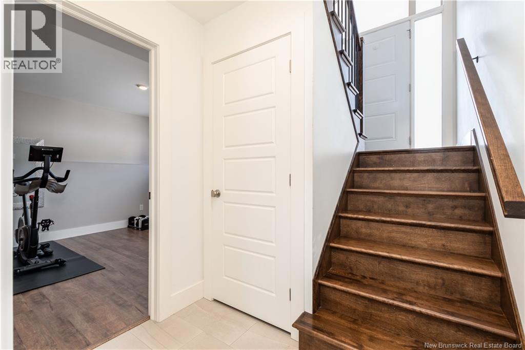 76 Sebastien Street, Shediac, New Brunswick  E4P 0L7 - Photo 24 - NB134398