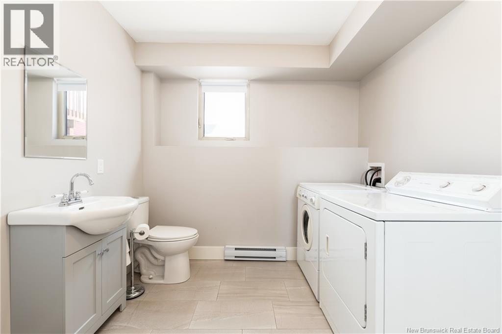 76 Sebastien Street, Shediac, New Brunswick  E4P 0L7 - Photo 27 - NB134398