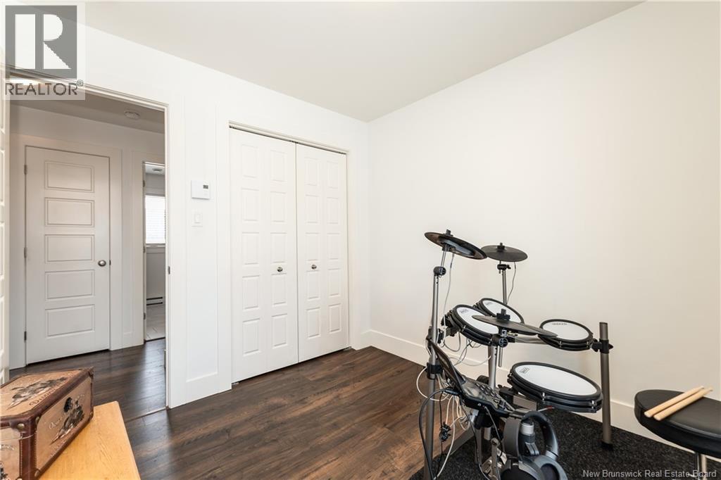 76 Sebastien Street, Shediac, New Brunswick  E4P 0L7 - Photo 23 - NB134398