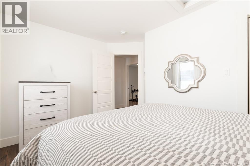 76 Sebastien Street, Shediac, New Brunswick  E4P 0L7 - Photo 21 - NB134398