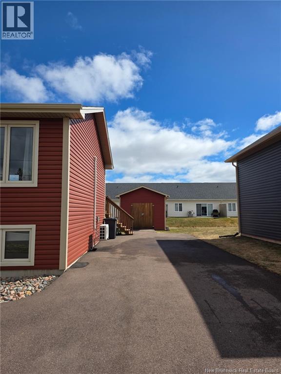 76 Sebastien Street, Shediac, New Brunswick  E4P 0L7 - Photo 32 - NB134398