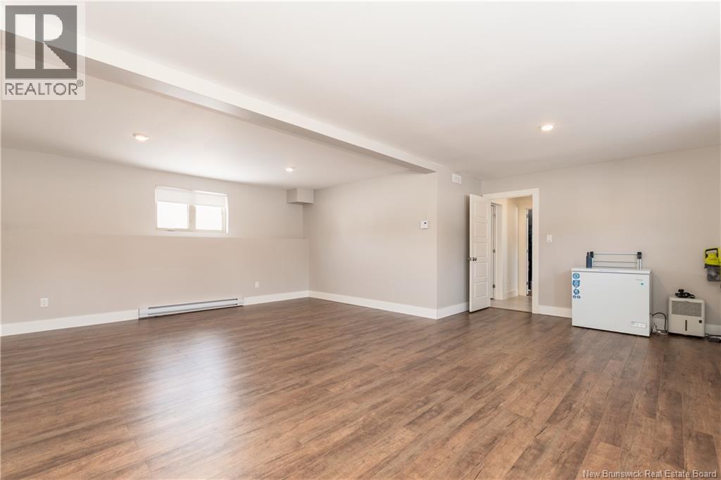 76 Sebastien Street, Shediac, New Brunswick  E4P 0L7 - Photo 30 - NB134398