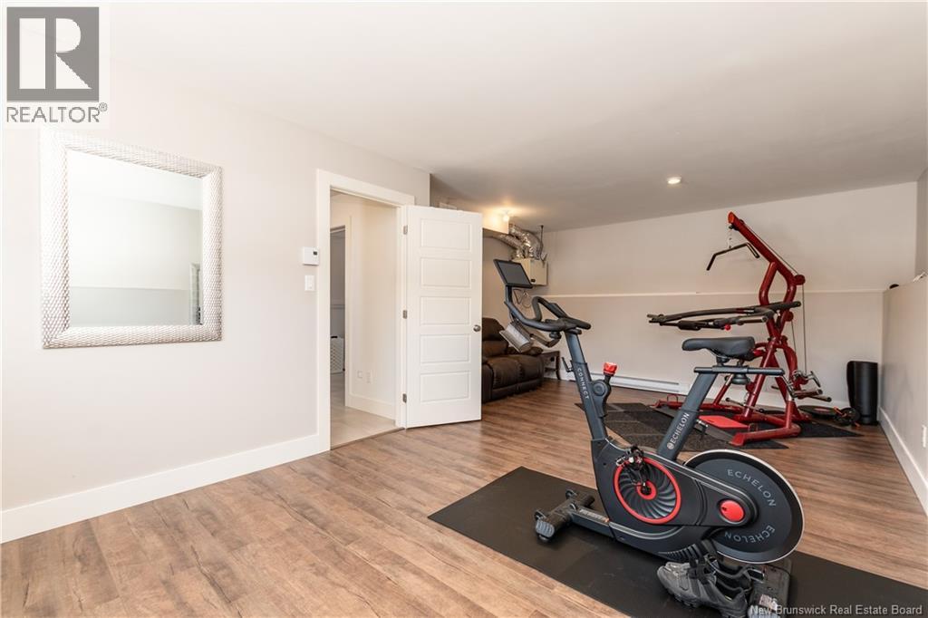 76 Sebastien Street, Shediac, New Brunswick  E4P 0L7 - Photo 25 - NB134398