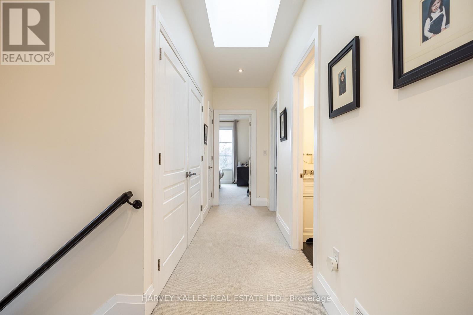 488 Arlington Avenue, Toronto (Humewood-Cedarvale), Ontario  M6C 3A2 - Photo 47 - C12995338