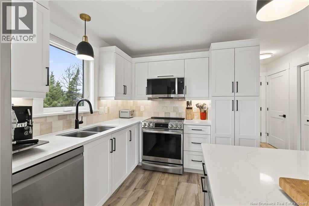 458 Gaspé Street, Dieppe, New Brunswick  E1A 6V8 - Photo 12 - NB134724