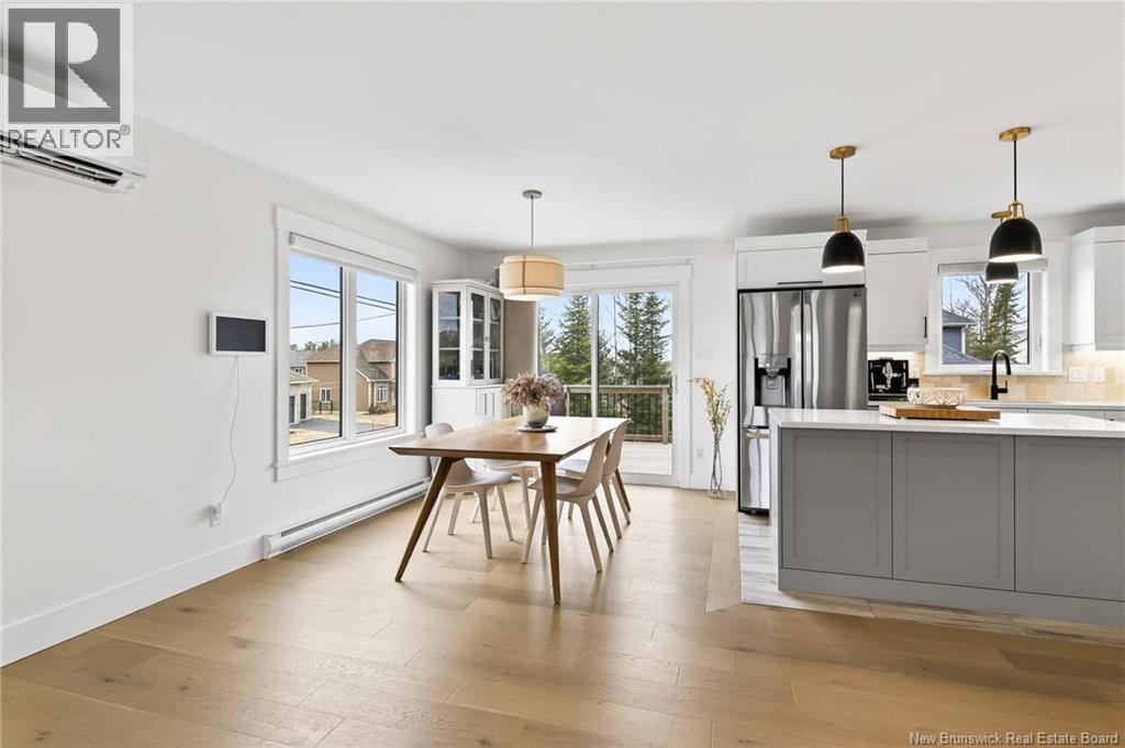 458 Gaspé Street, Dieppe, New Brunswick  E1A 6V8 - Photo 7 - NB134724