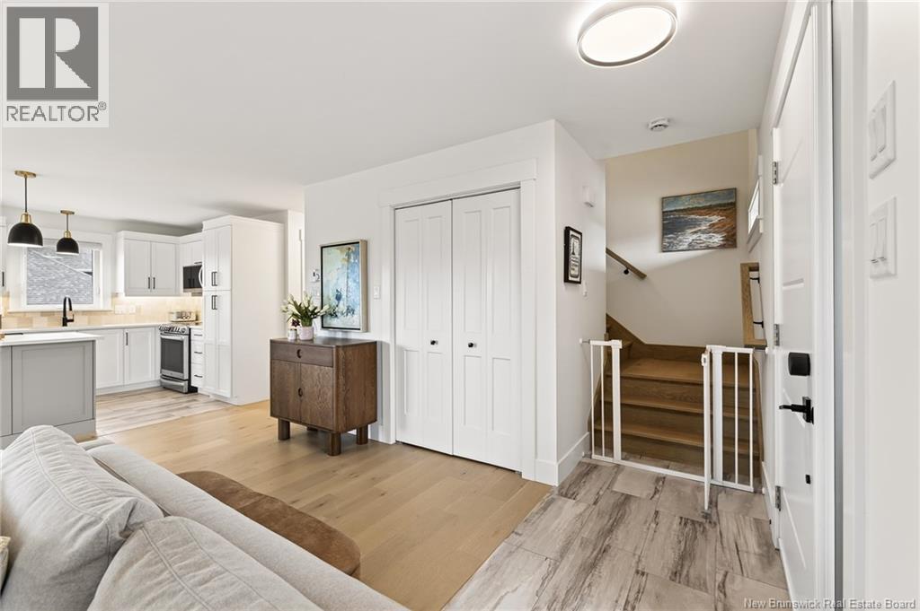 458 Gaspé Street, Dieppe, New Brunswick  E1A 6V8 - Photo 16 - NB134724
