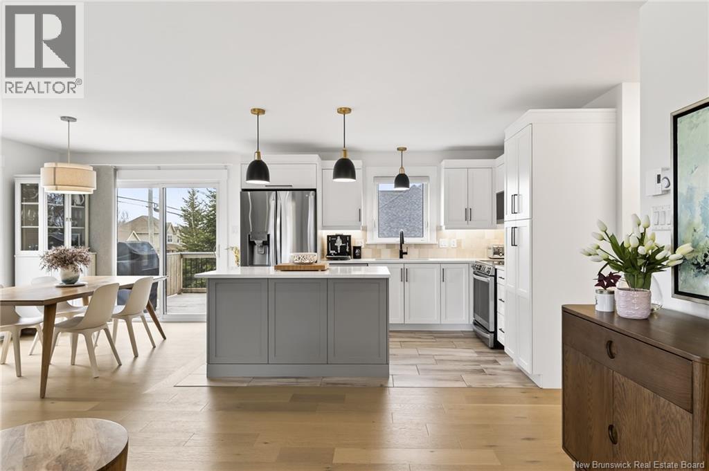 458 Gaspé Street, Dieppe, New Brunswick  E1A 6V8 - Photo 9 - NB134724