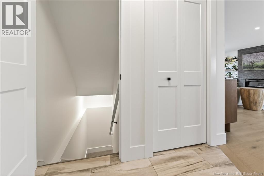 458 Gaspé Street, Dieppe, New Brunswick  E1A 6V8 - Photo 28 - NB134724