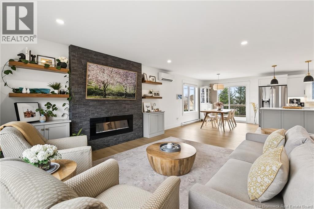 458 Gaspé Street, Dieppe, New Brunswick  E1A 6V8 - Photo 3 - NB134724