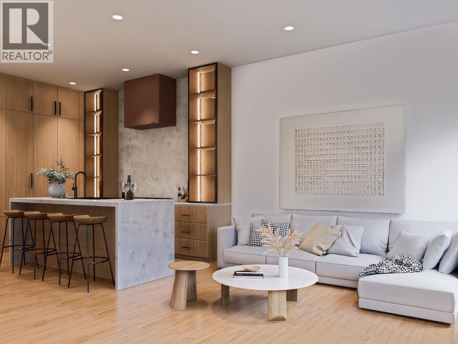 781 Martin Avenue Unit# 3, Kelowna, British Columbia  V1Y 6V4 - Photo 11 - 10373590