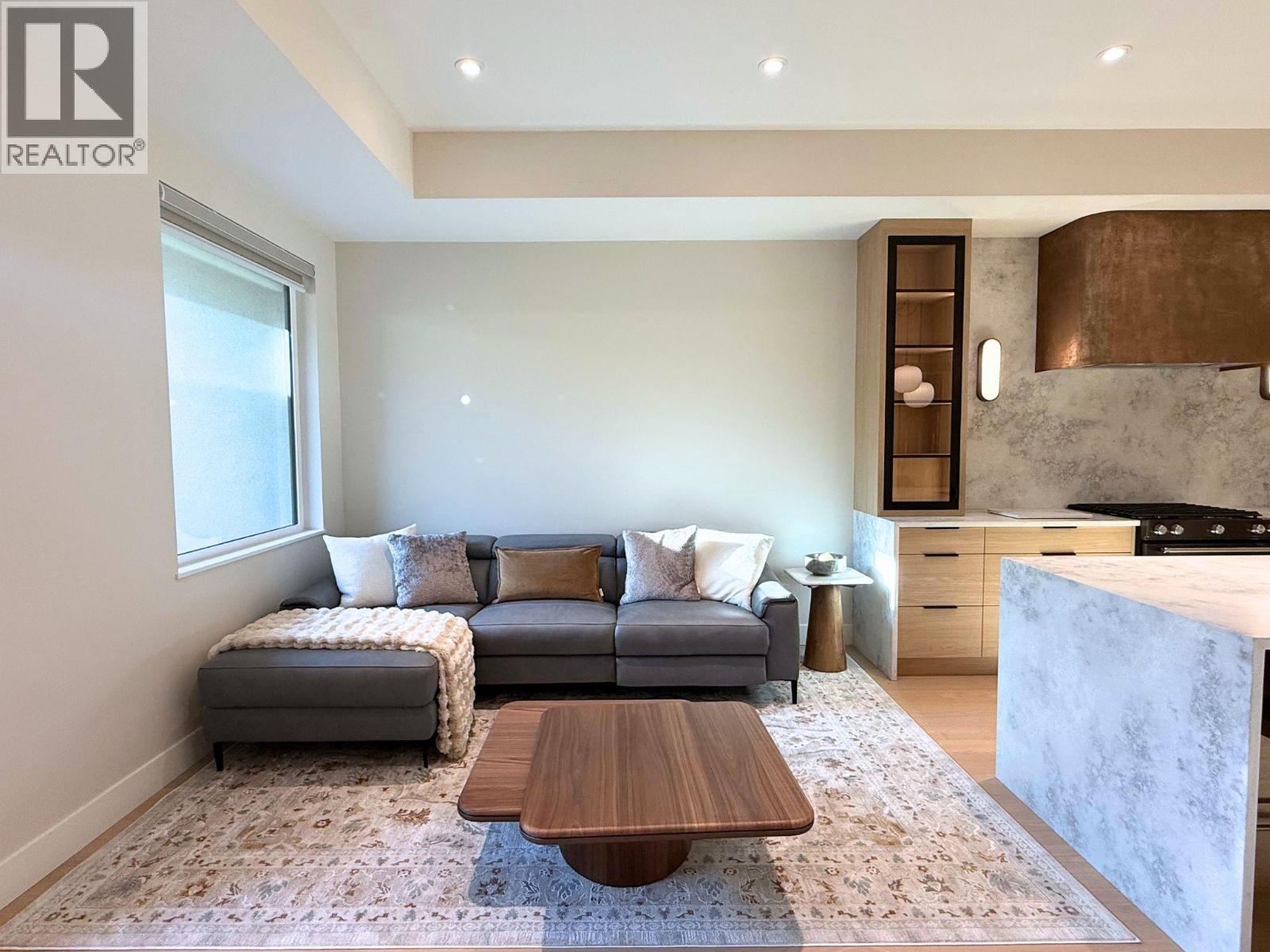 781 Martin Avenue Unit# 3, Kelowna, British Columbia  V1Y 6V4 - Photo 5 - 10373590