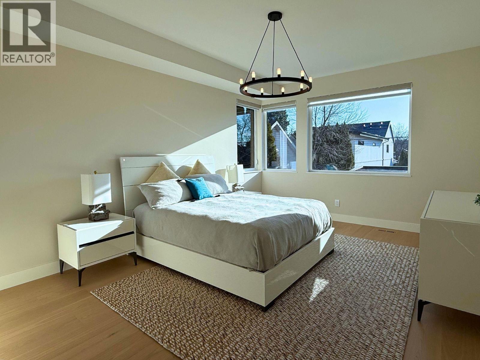 781 Martin Avenue Unit# 3, Kelowna, British Columbia  V1Y 6V4 - Photo 28 - 10373590