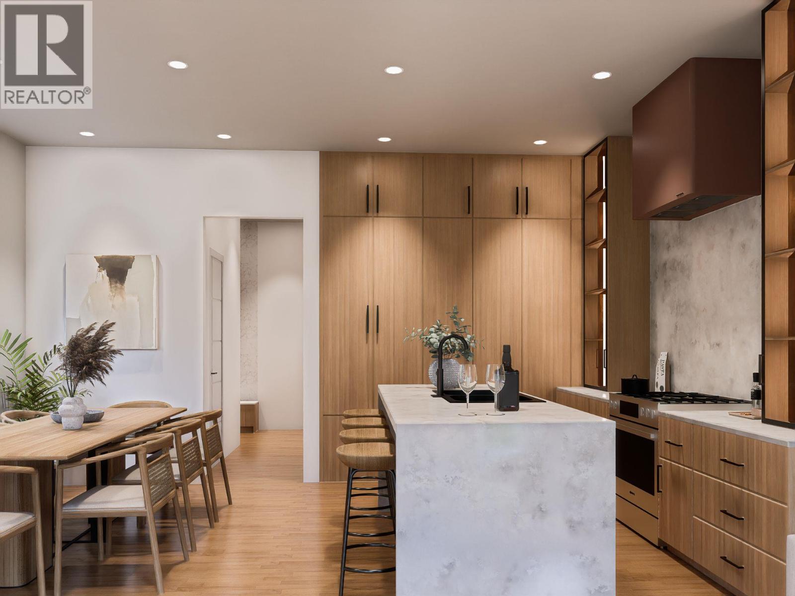 781 Martin Avenue Unit# 3, Kelowna, British Columbia  V1Y 6V4 - Photo 24 - 10373590