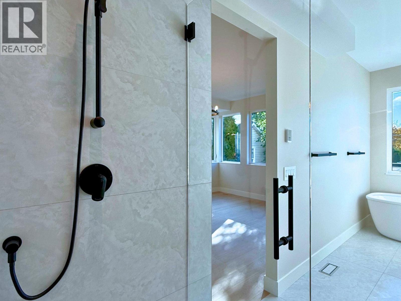 781 Martin Avenue Unit# 3, Kelowna, British Columbia  V1Y 6V4 - Photo 35 - 10373590