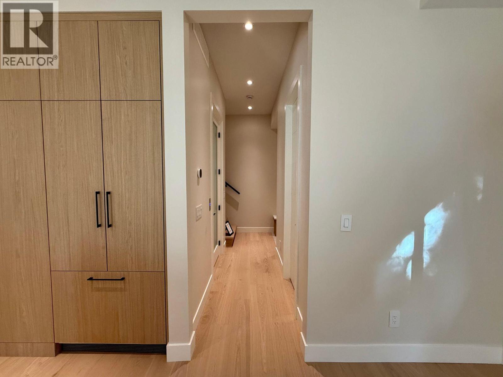 781 Martin Avenue Unit# 3, Kelowna, British Columbia  V1Y 6V4 - Photo 23 - 10373590