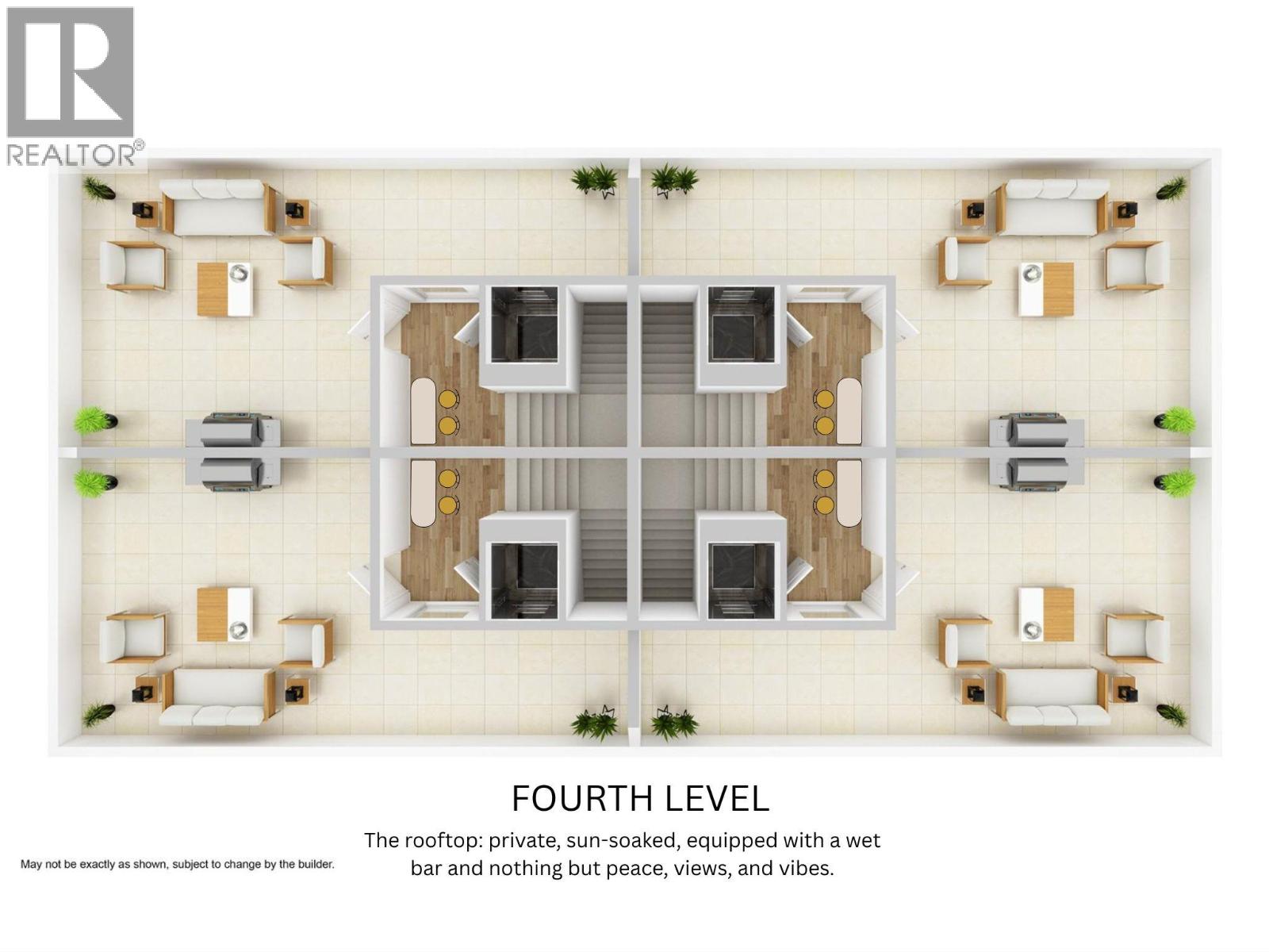 781 Martin Avenue Unit# 3, Kelowna, British Columbia  V1Y 6V4 - Photo 64 - 10373590