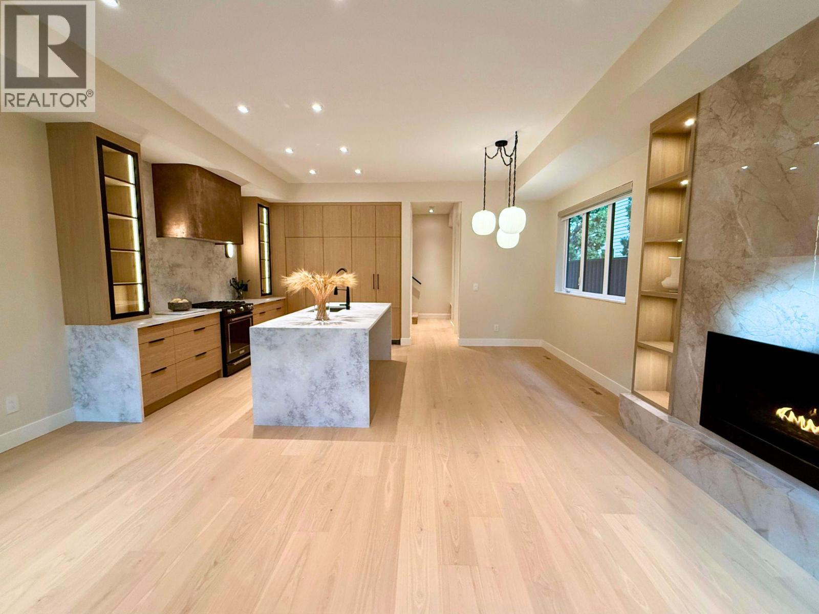 781 Martin Avenue Unit# 3, Kelowna, British Columbia  V1Y 6V4 - Photo 10 - 10373590