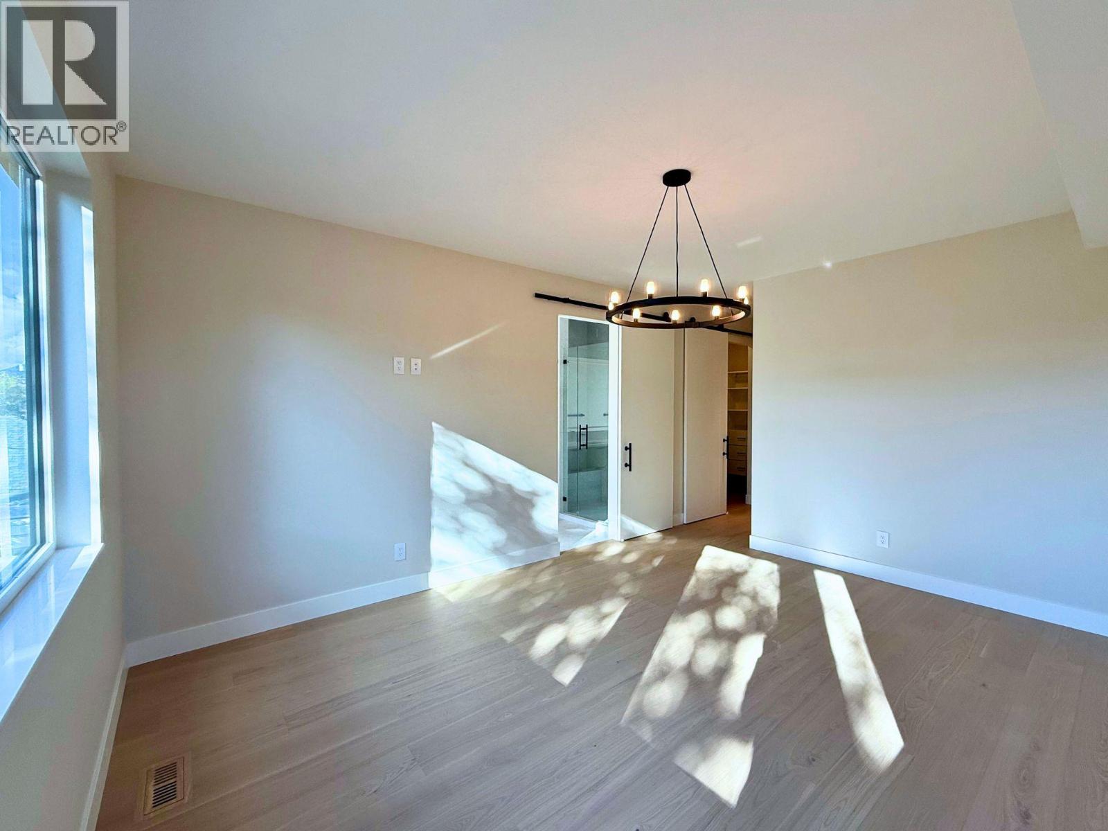 781 Martin Avenue Unit# 3, Kelowna, British Columbia  V1Y 6V4 - Photo 30 - 10373590