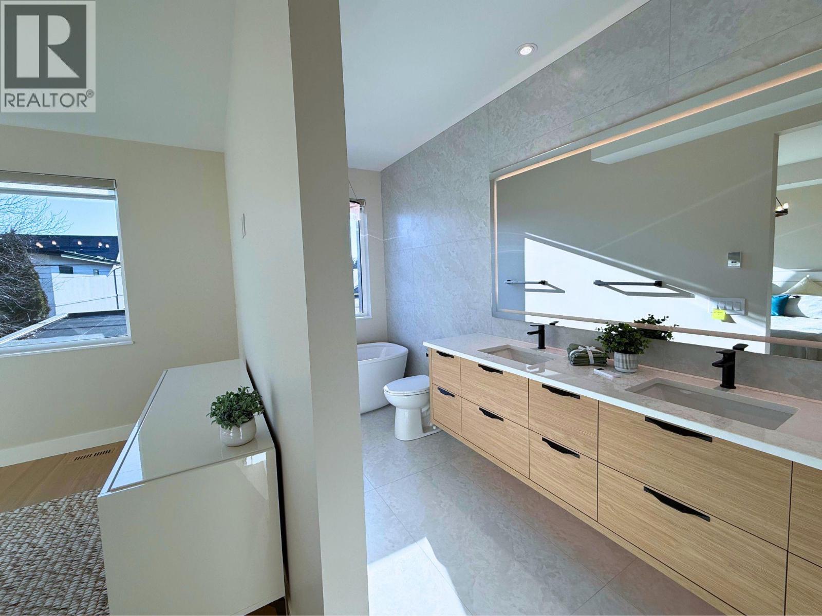 781 Martin Avenue Unit# 3, Kelowna, British Columbia  V1Y 6V4 - Photo 32 - 10373590