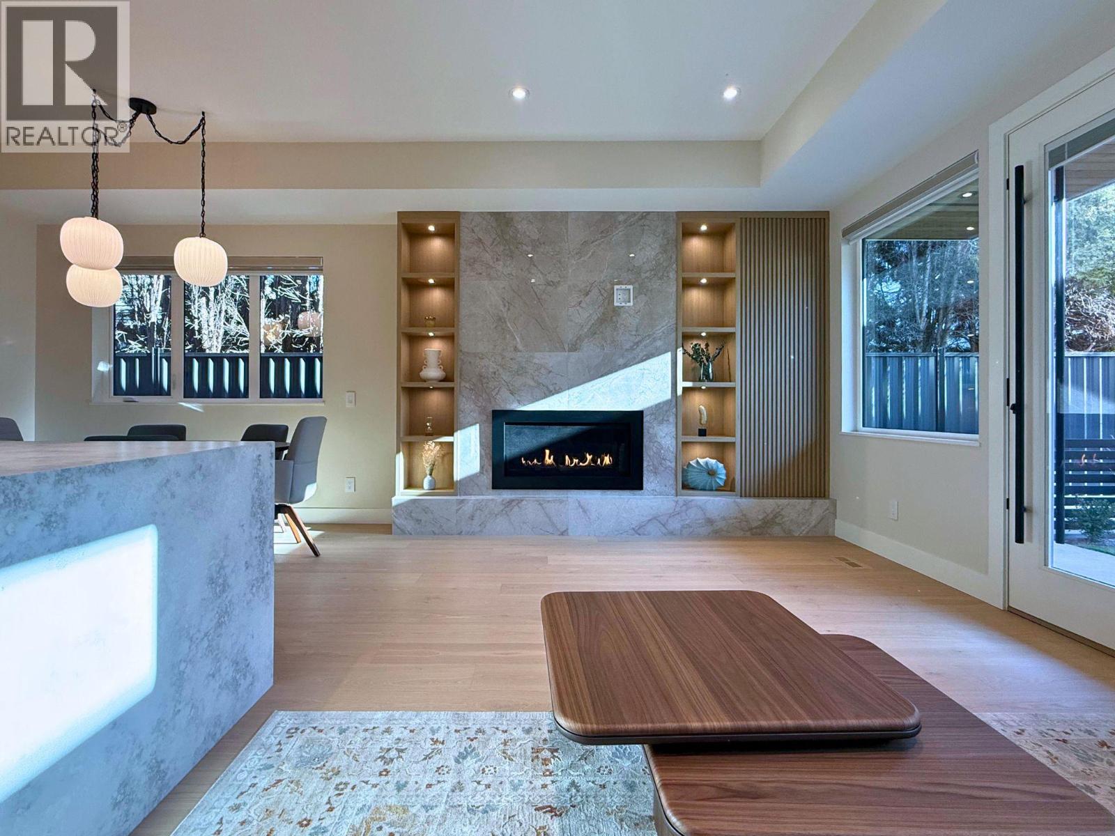 781 Martin Avenue Unit# 3, Kelowna, British Columbia  V1Y 6V4 - Photo 12 - 10373590