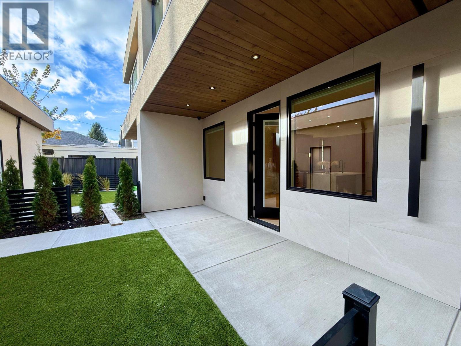 781 Martin Avenue Unit# 3, Kelowna, British Columbia  V1Y 6V4 - Photo 17 - 10373590