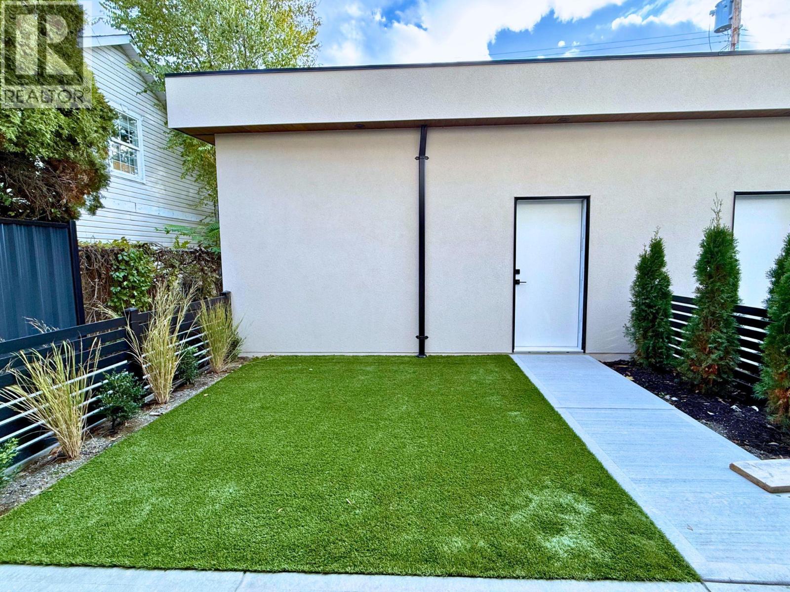 781 Martin Avenue Unit# 3, Kelowna, British Columbia  V1Y 6V4 - Photo 18 - 10373590