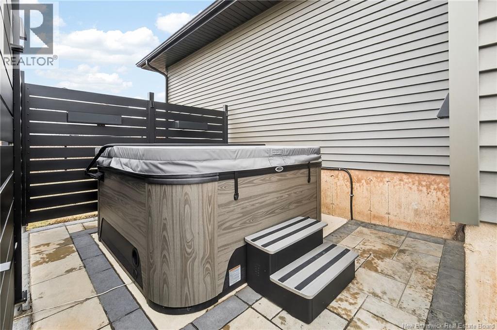 458 Gaspé Street, Dieppe, New Brunswick  E1A 6V8 - Photo 41 - NB134724