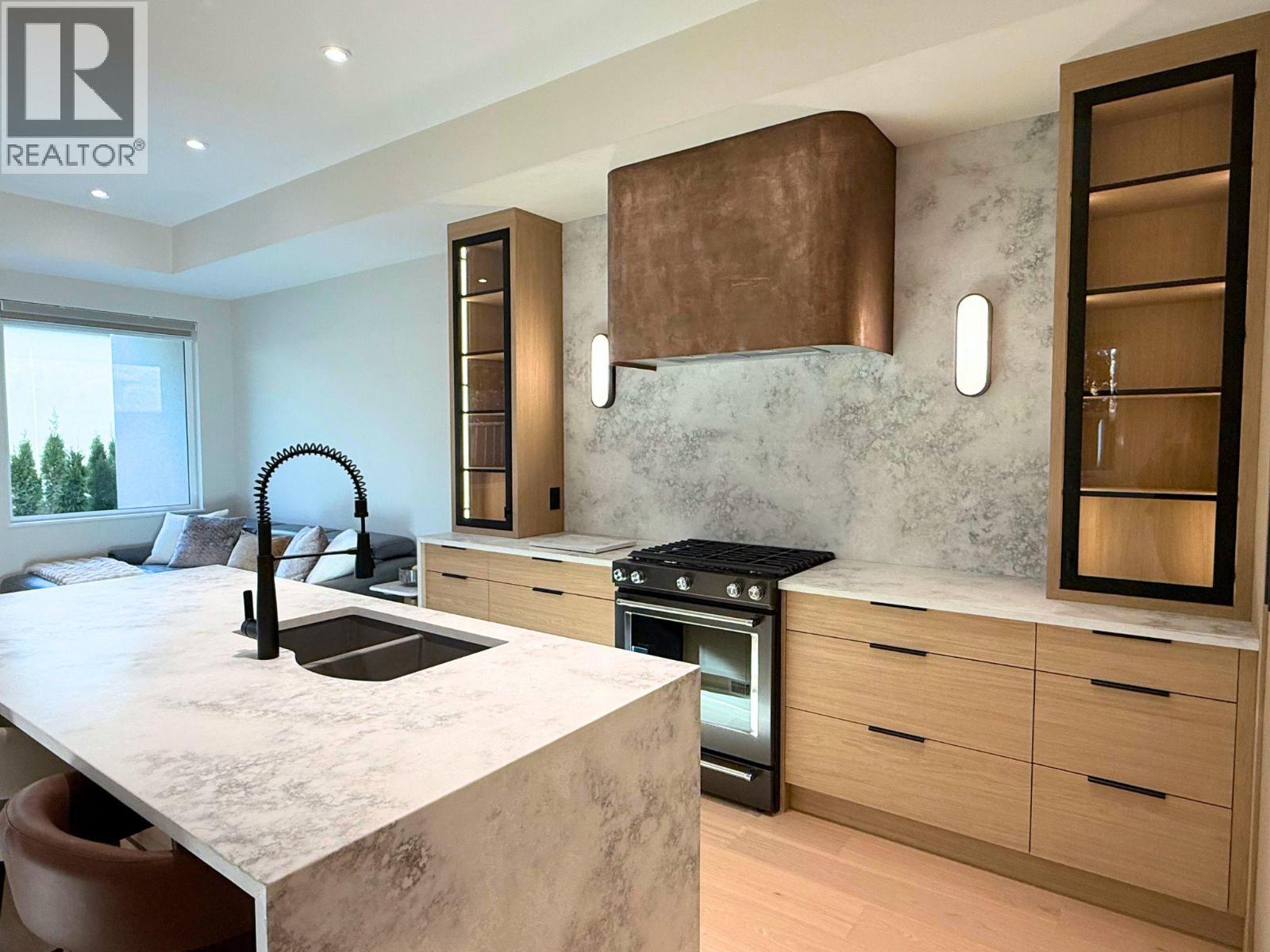 781 Martin Avenue Unit# 3, Kelowna, British Columbia  V1Y 6V4 - Photo 7 - 10373590