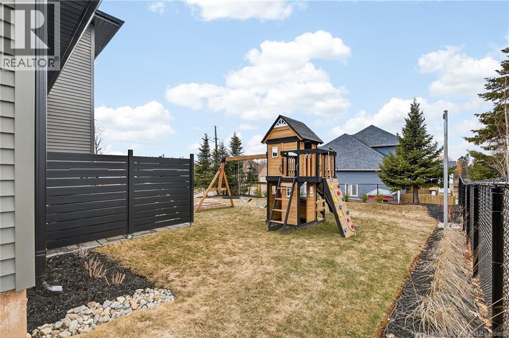 458 Gaspé Street, Dieppe, New Brunswick  E1A 6V8 - Photo 40 - NB134724